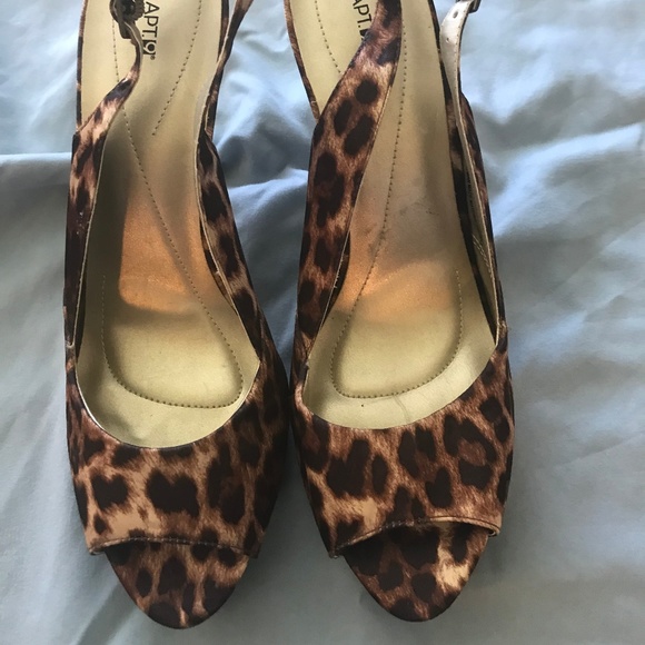 Apt9 Shoes - Picture 2 of 6